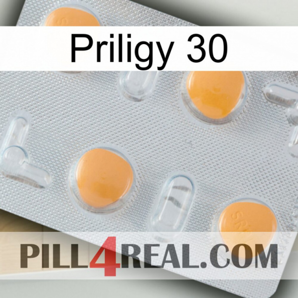 Priligy 30 24.jpg